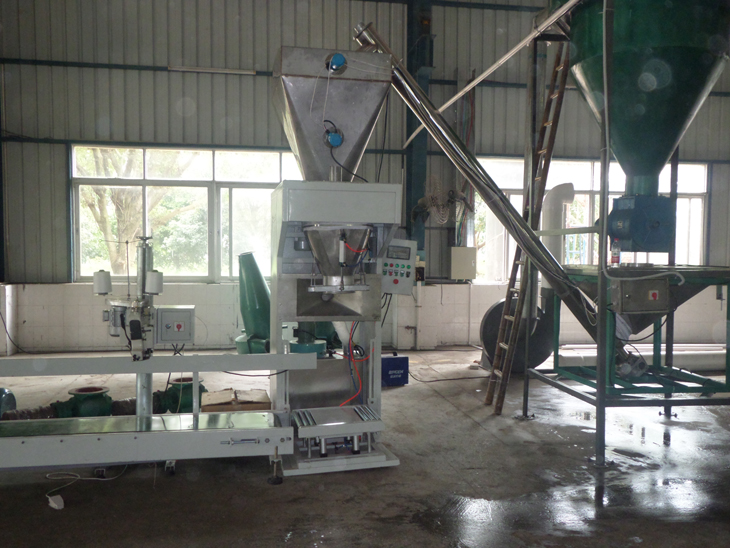 ���°����F(xi��n)��(ch��ng)�DƬ